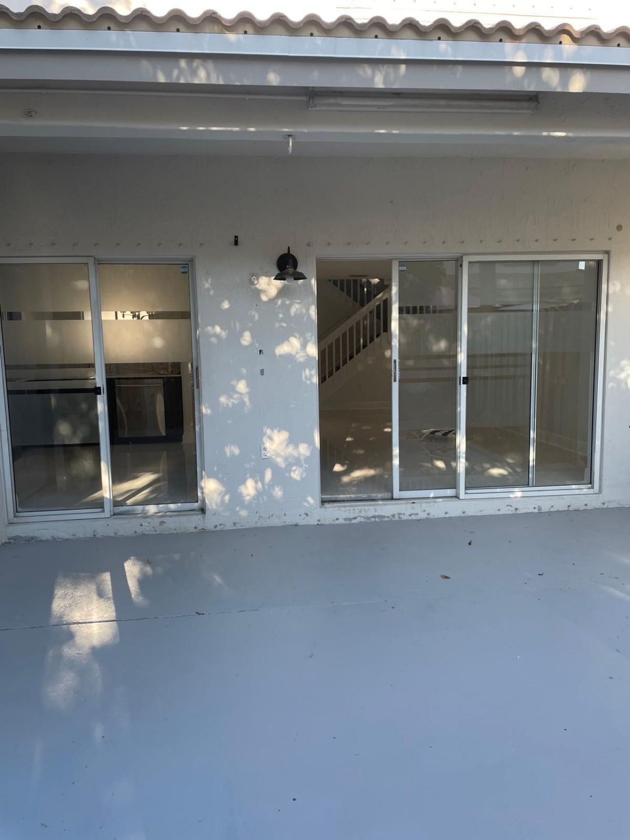 7324 SW 162nd Court, Miami, FL 33193 Photo
