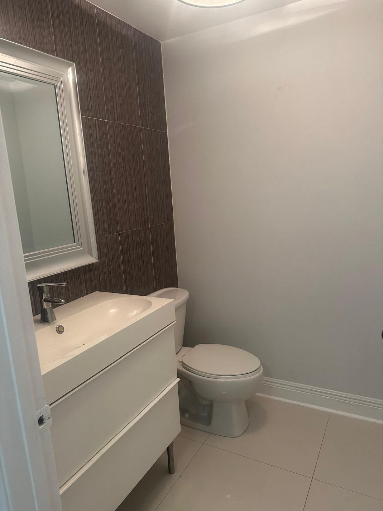7324 SW 162nd Court, Miami, FL 33193 Photo