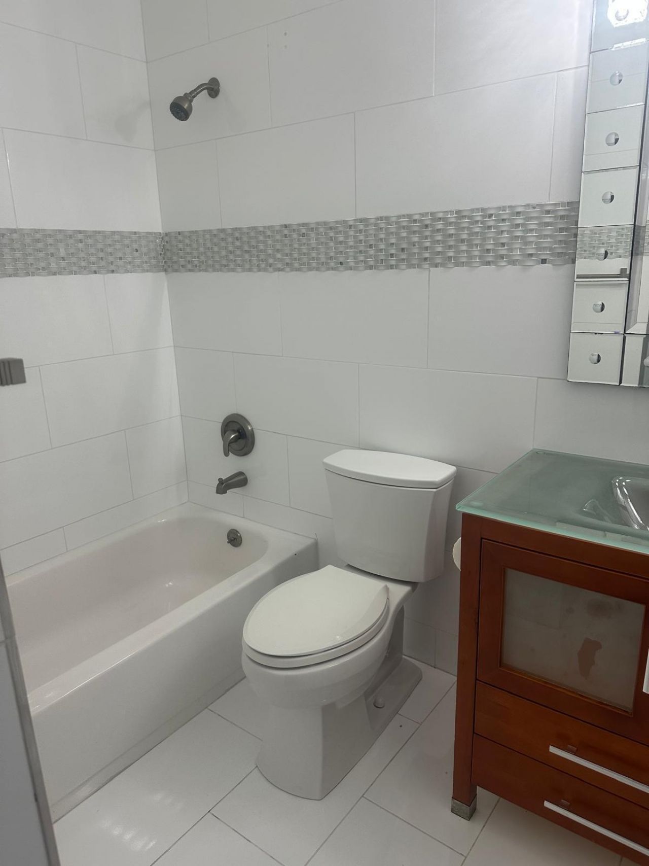 7324 SW 162nd Court, Miami, FL 33193 Photo
