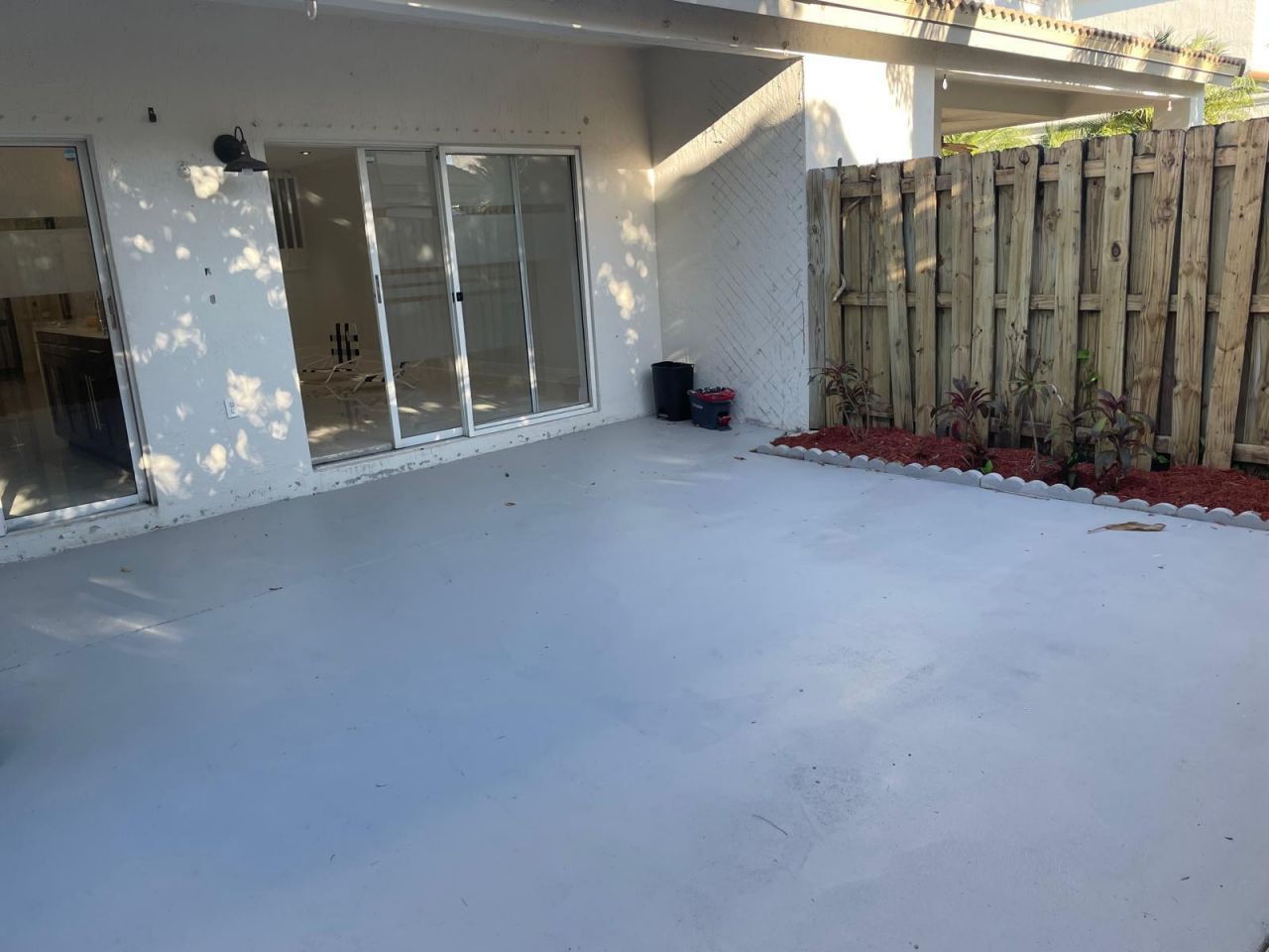 7324 SW 162nd Court, Miami, FL 33193 Photo