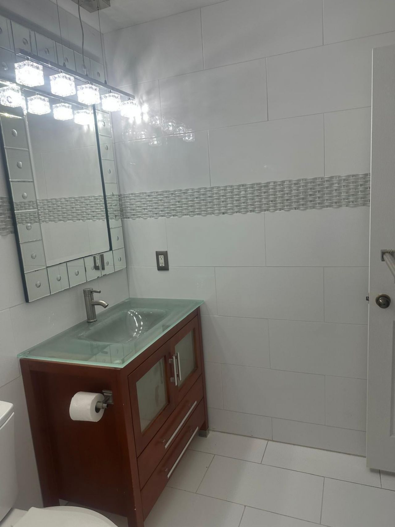 7324 SW 162nd Court, Miami, FL 33193 Photo