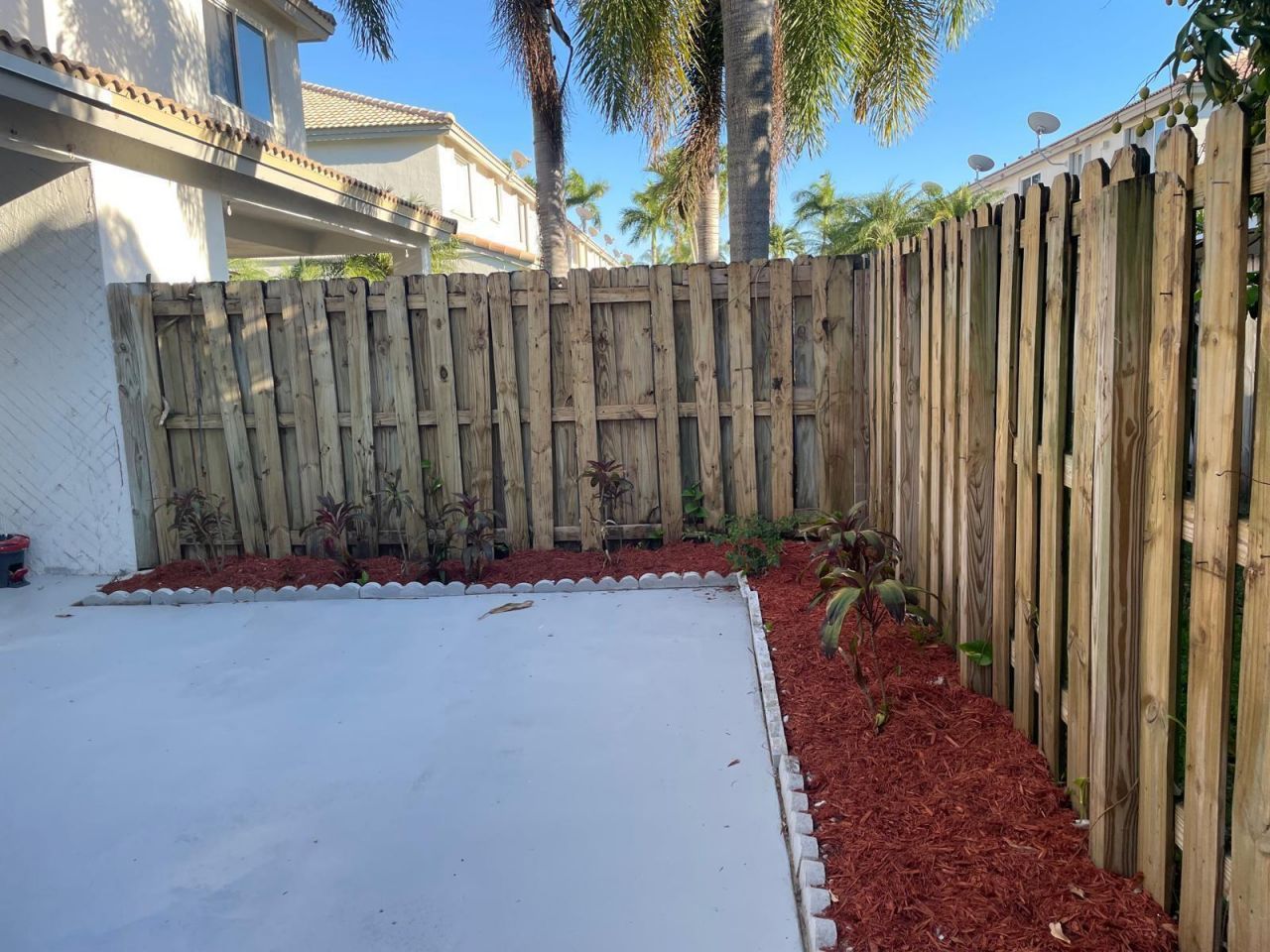 7324 SW 162nd Court, Miami, FL 33193 Photo