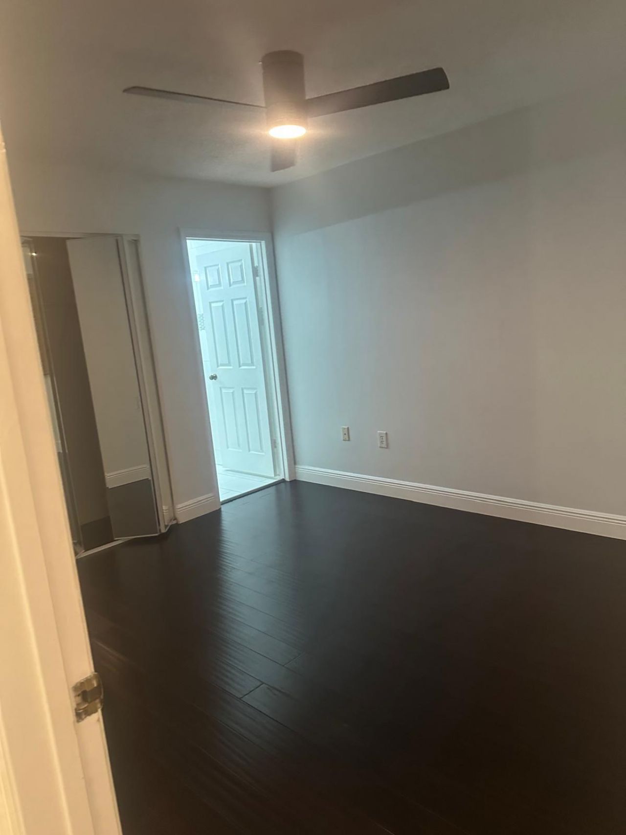 7324 SW 162nd Court, Miami, FL 33193 Photo