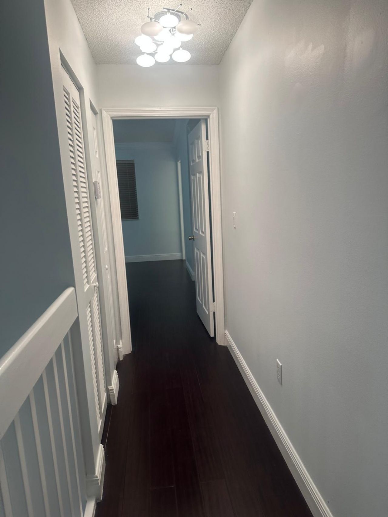 7324 SW 162nd Court, Miami, FL 33193 Photo