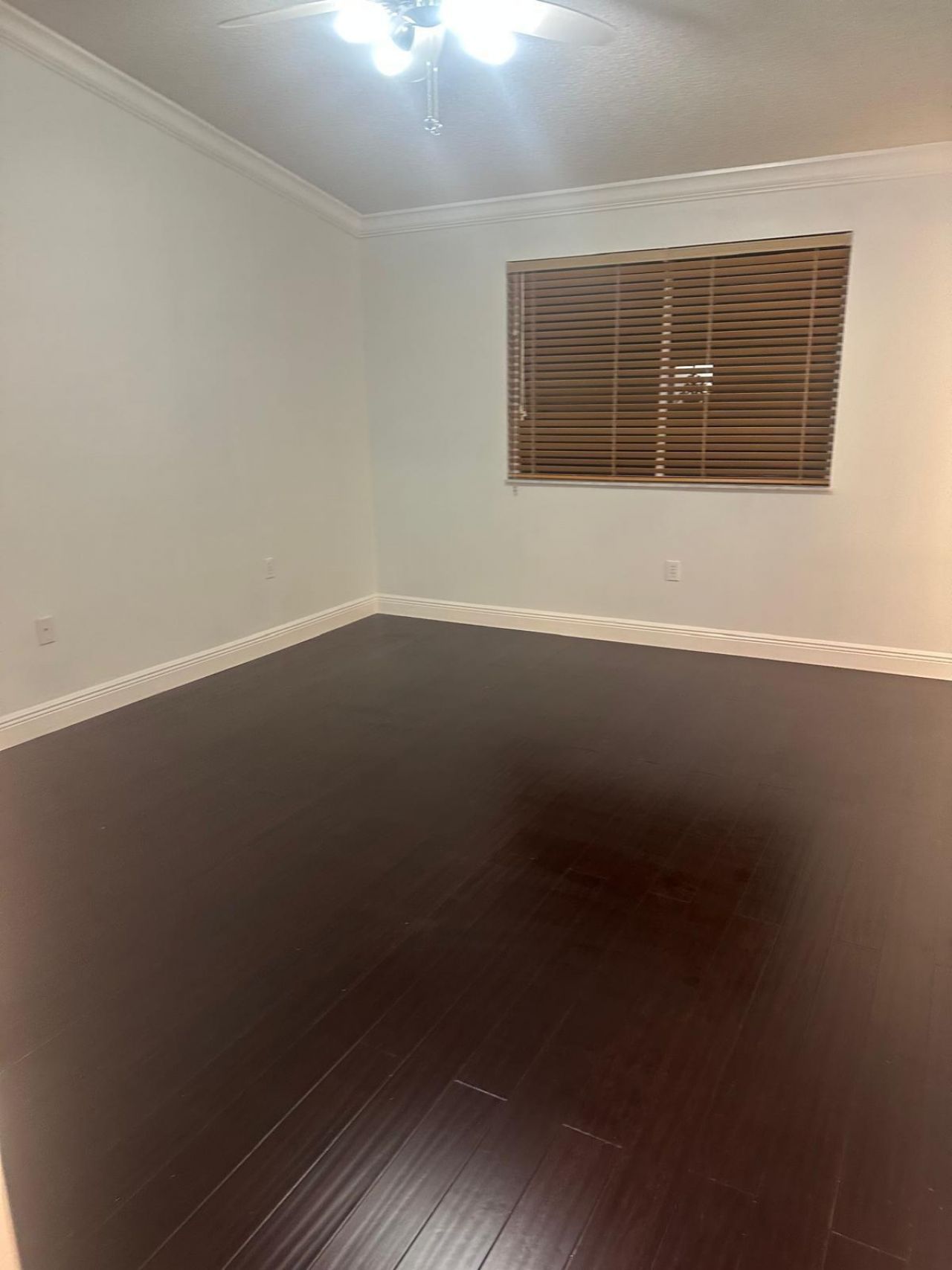 7324 SW 162nd Court, Miami, FL 33193 Photo