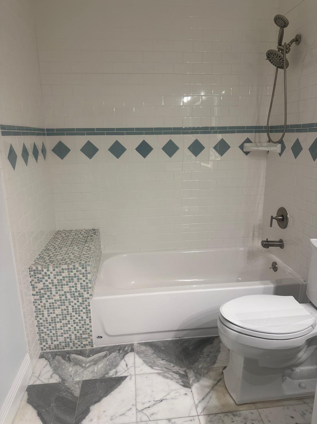 7324 SW 162nd Court, Miami, FL 33193 Photo