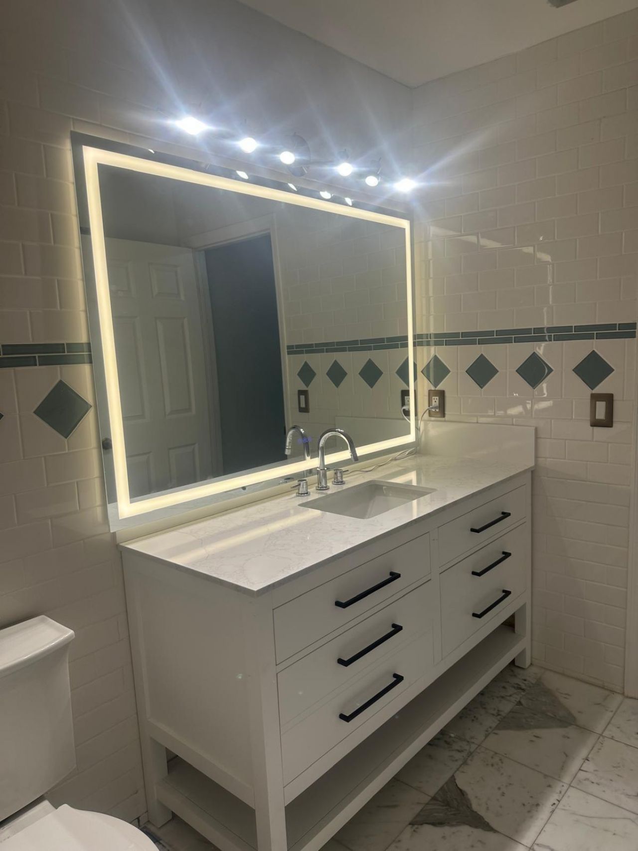 7324 SW 162nd Court, Miami, FL 33193 Photo