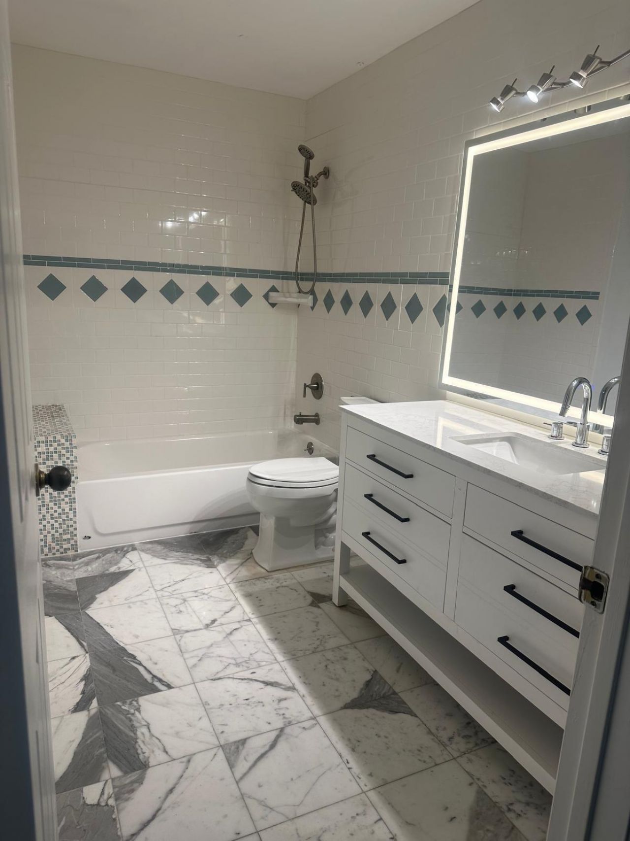7324 SW 162nd Court, Miami, FL 33193 Photo