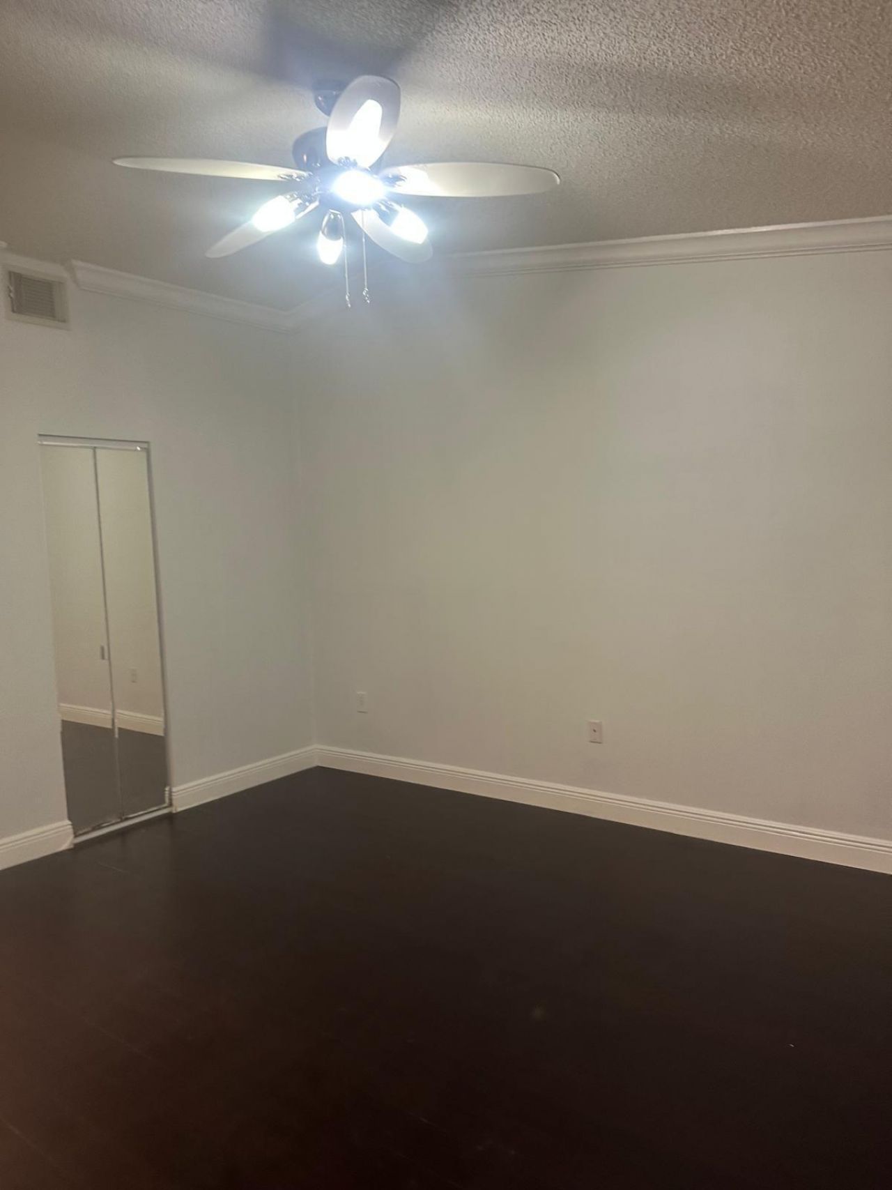 7324 SW 162nd Court, Miami, FL 33193 Photo
