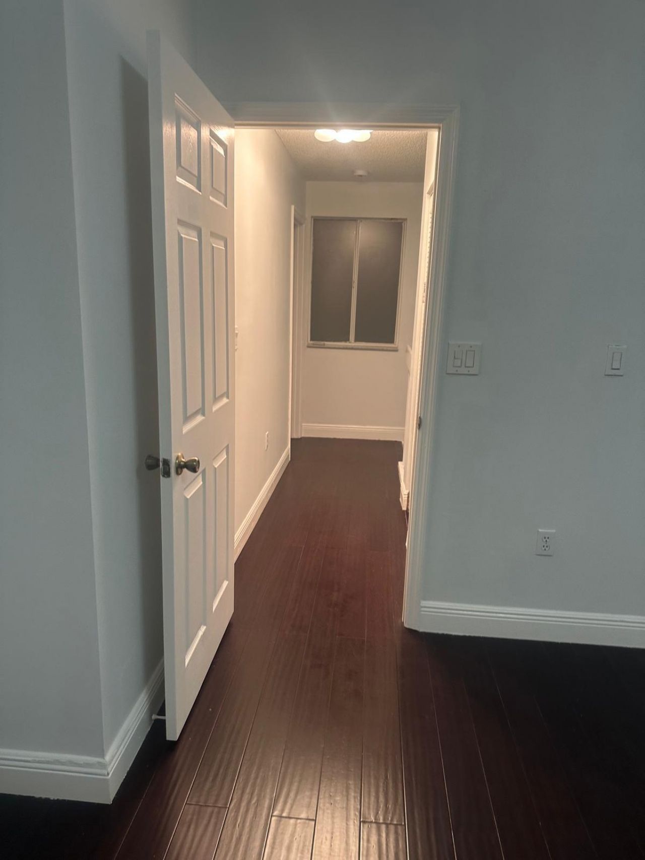 7324 SW 162nd Court, Miami, FL 33193 Photo