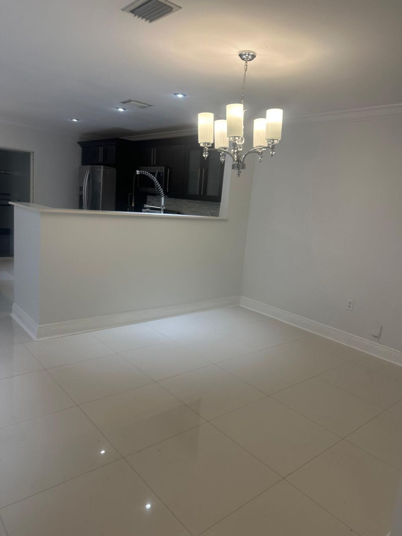 7324 SW 162nd Court, Miami, FL 33193 Photo