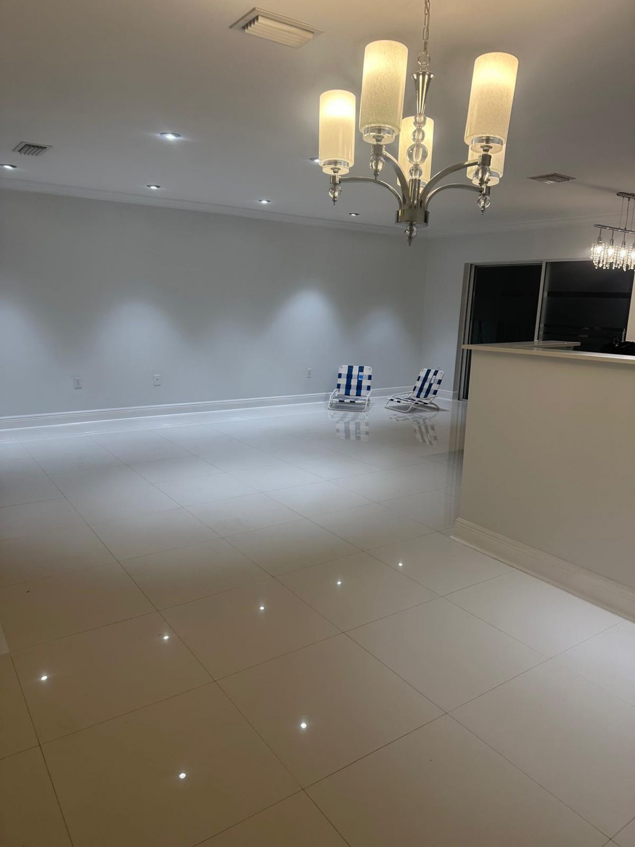 7324 SW 162nd Court, Miami, FL 33193 Photo
