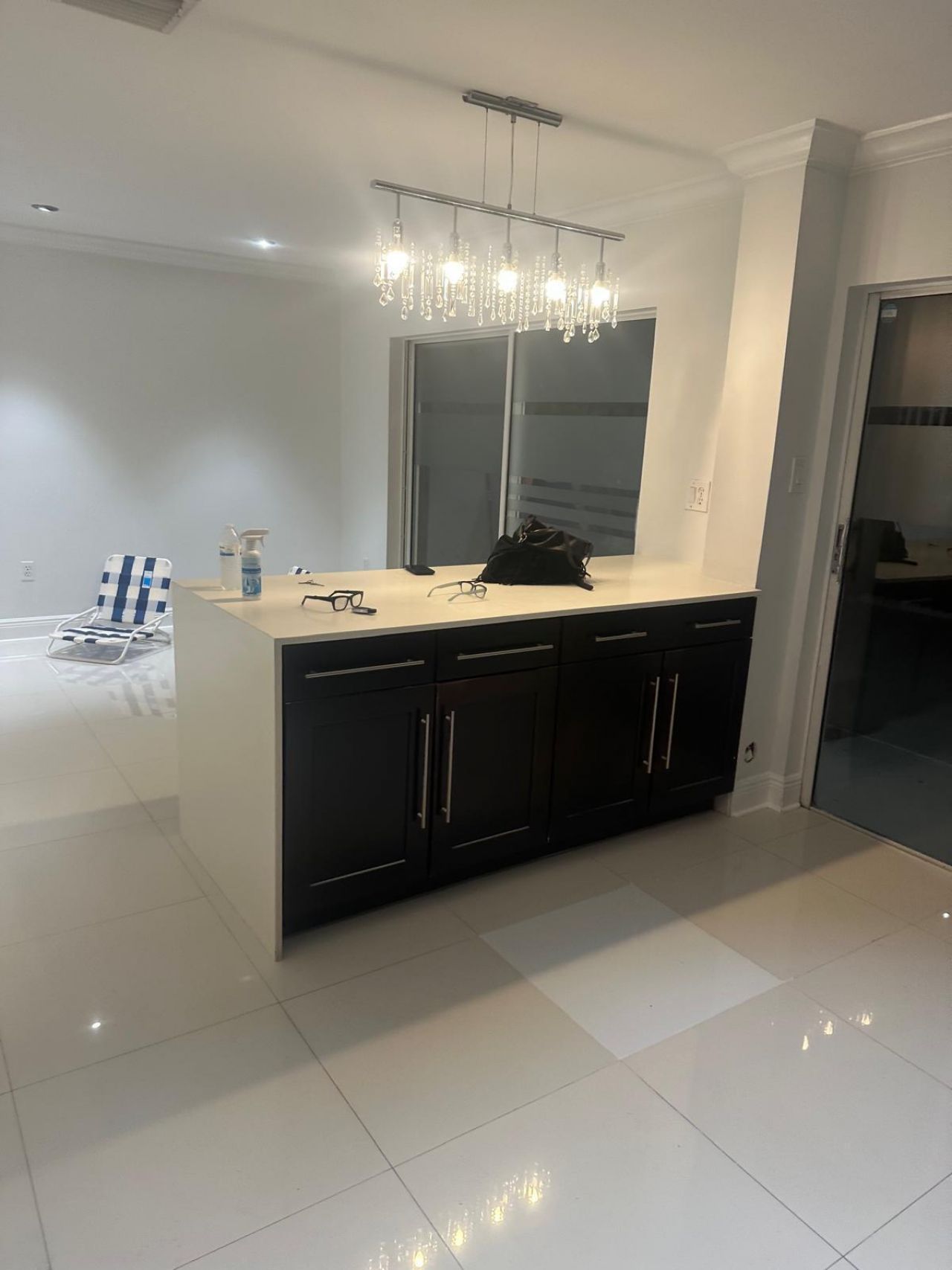7324 SW 162nd Court, Miami, FL 33193 Photo