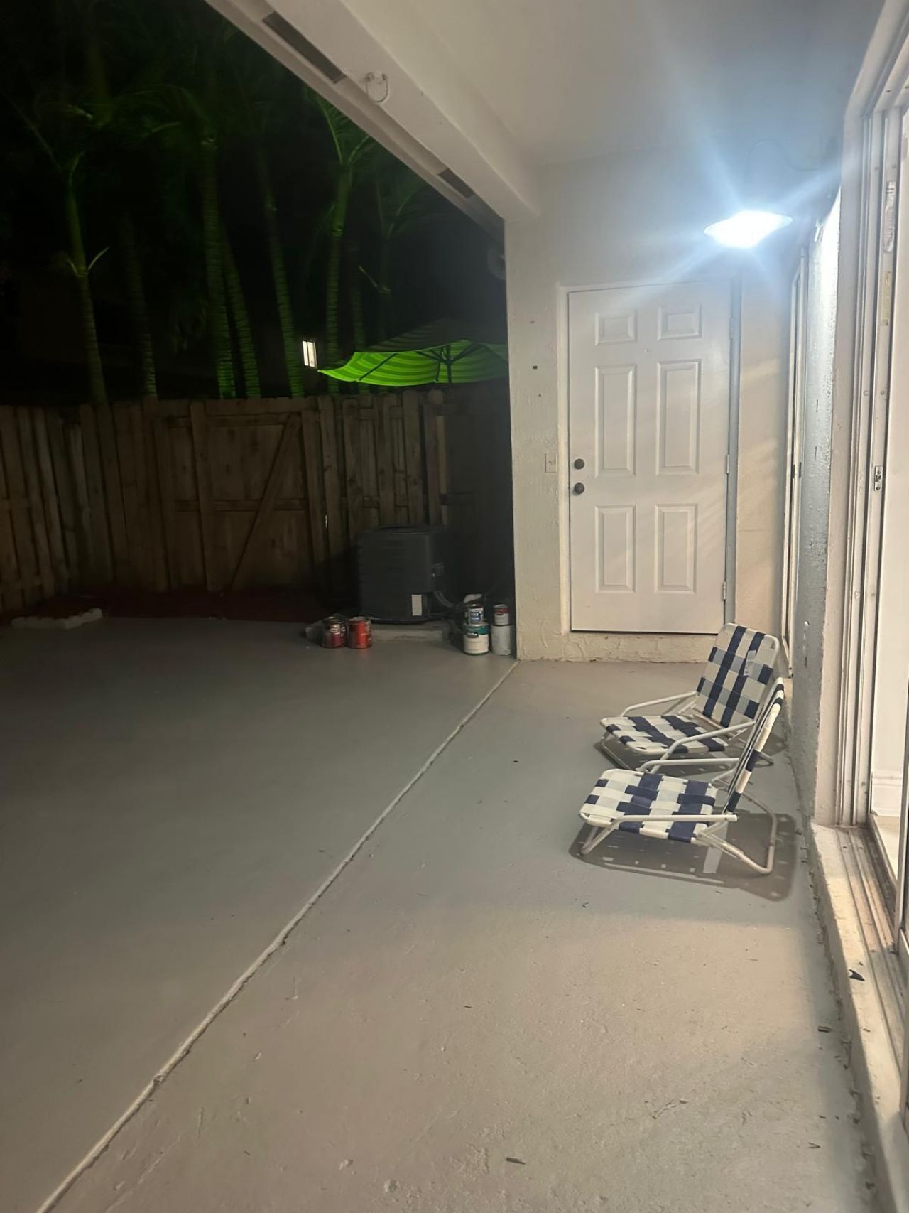 7324 SW 162nd Court, Miami, FL 33193 Photo