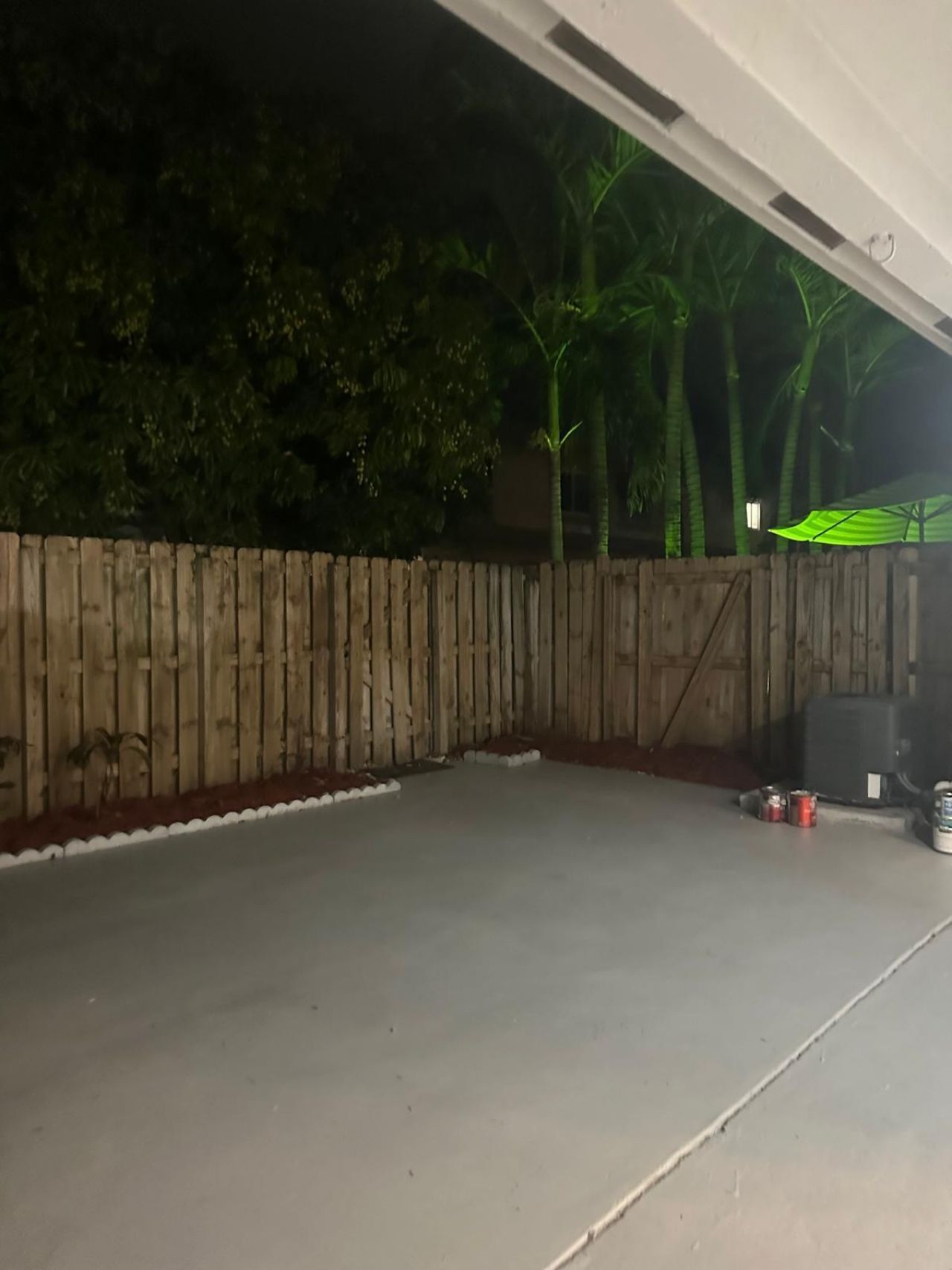 7324 SW 162nd Court, Miami, FL 33193 Photo