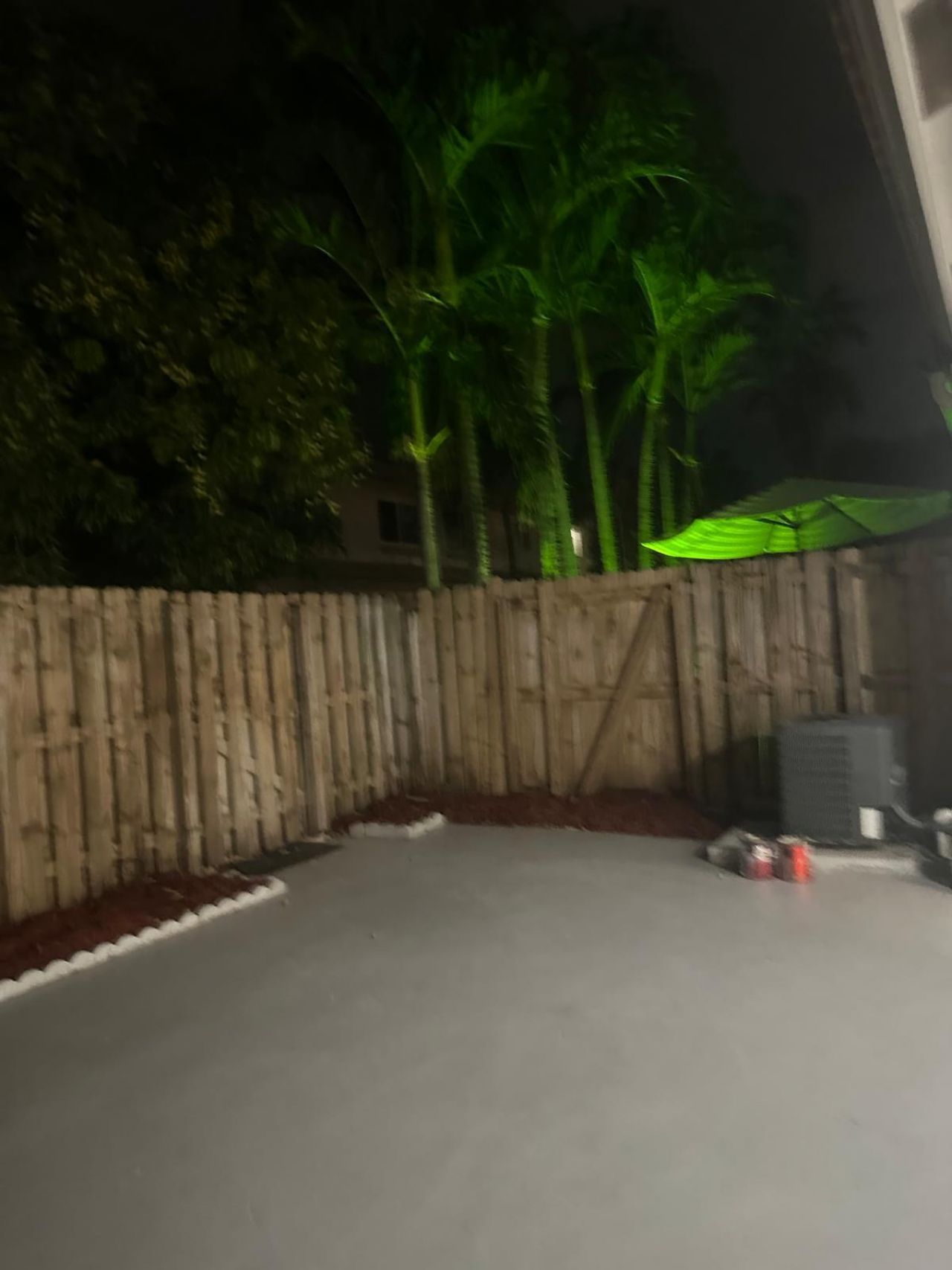 7324 SW 162nd Court, Miami, FL 33193 Photo