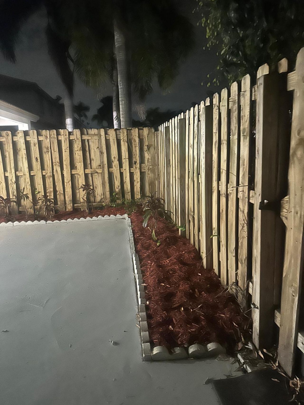 7324 SW 162nd Court, Miami, FL 33193 Photo