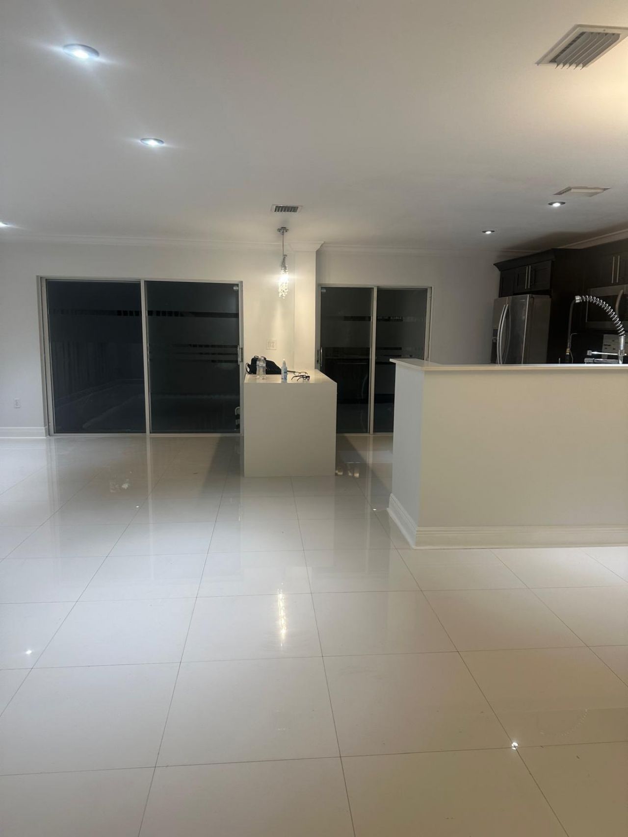7324 SW 162nd Court, Miami, FL 33193 Photo