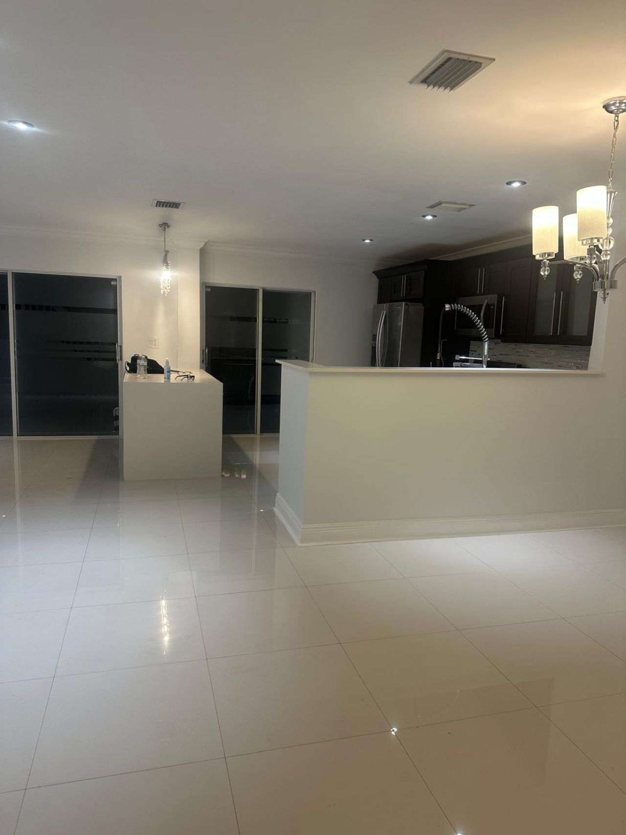 7324 SW 162nd Court, Miami, FL 33193 Photo
