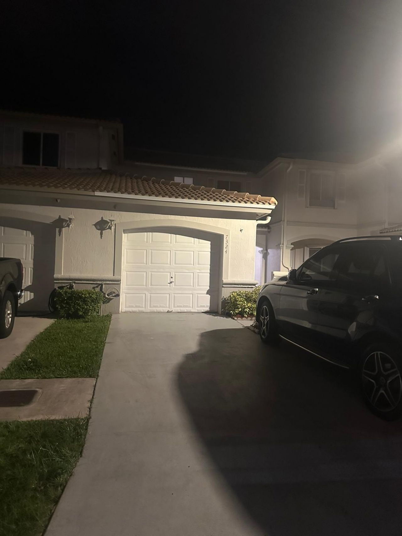 7324 SW 162nd Court, Miami, FL 33193 Photo