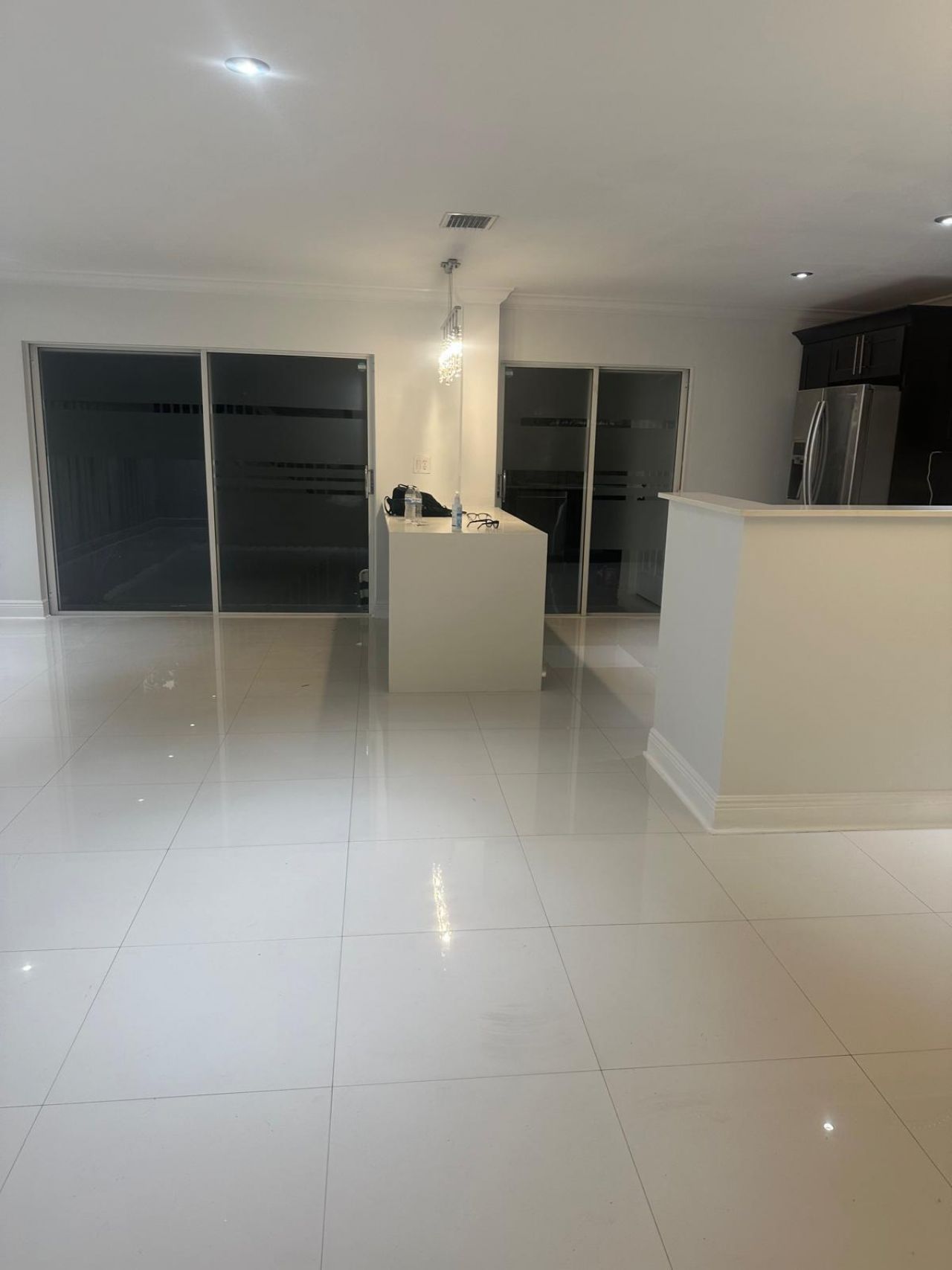 7324 SW 162nd Court, Miami, FL 33193 Photo