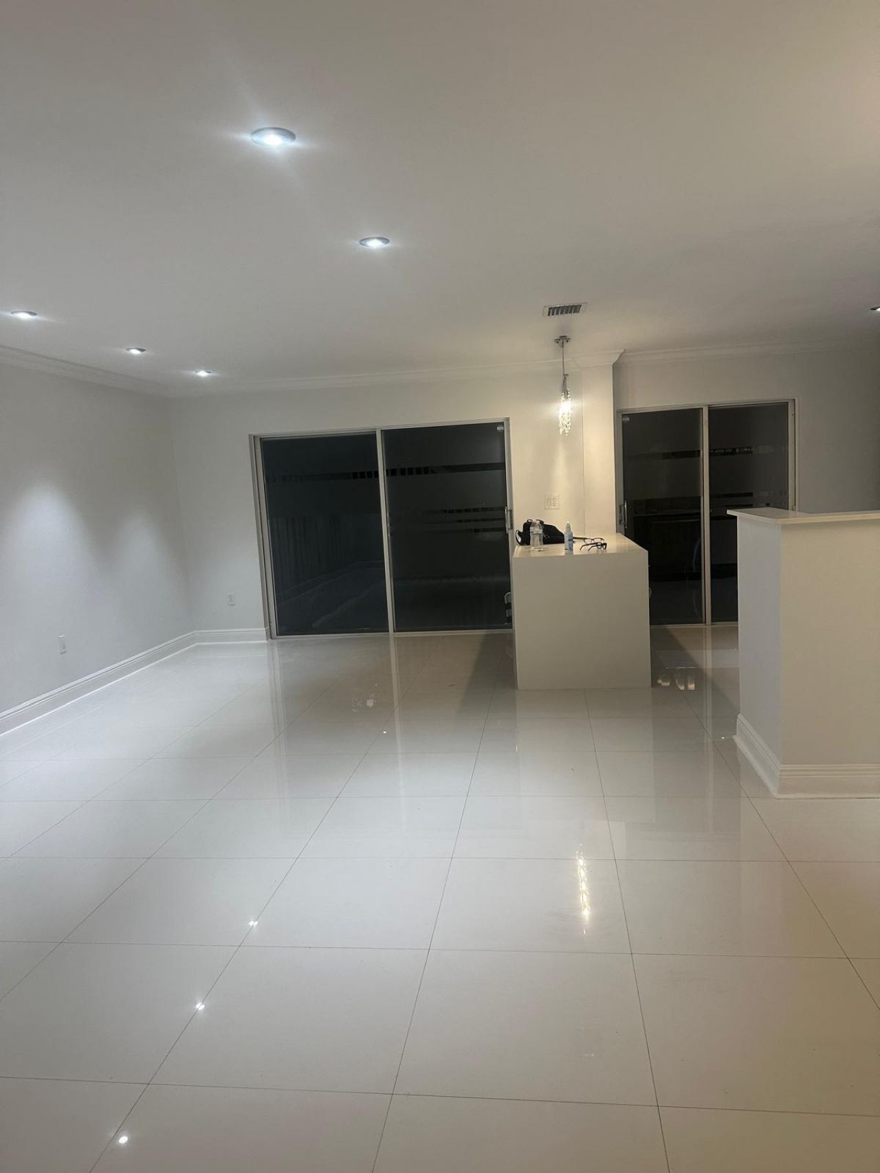 7324 SW 162nd Court, Miami, FL 33193 Photo