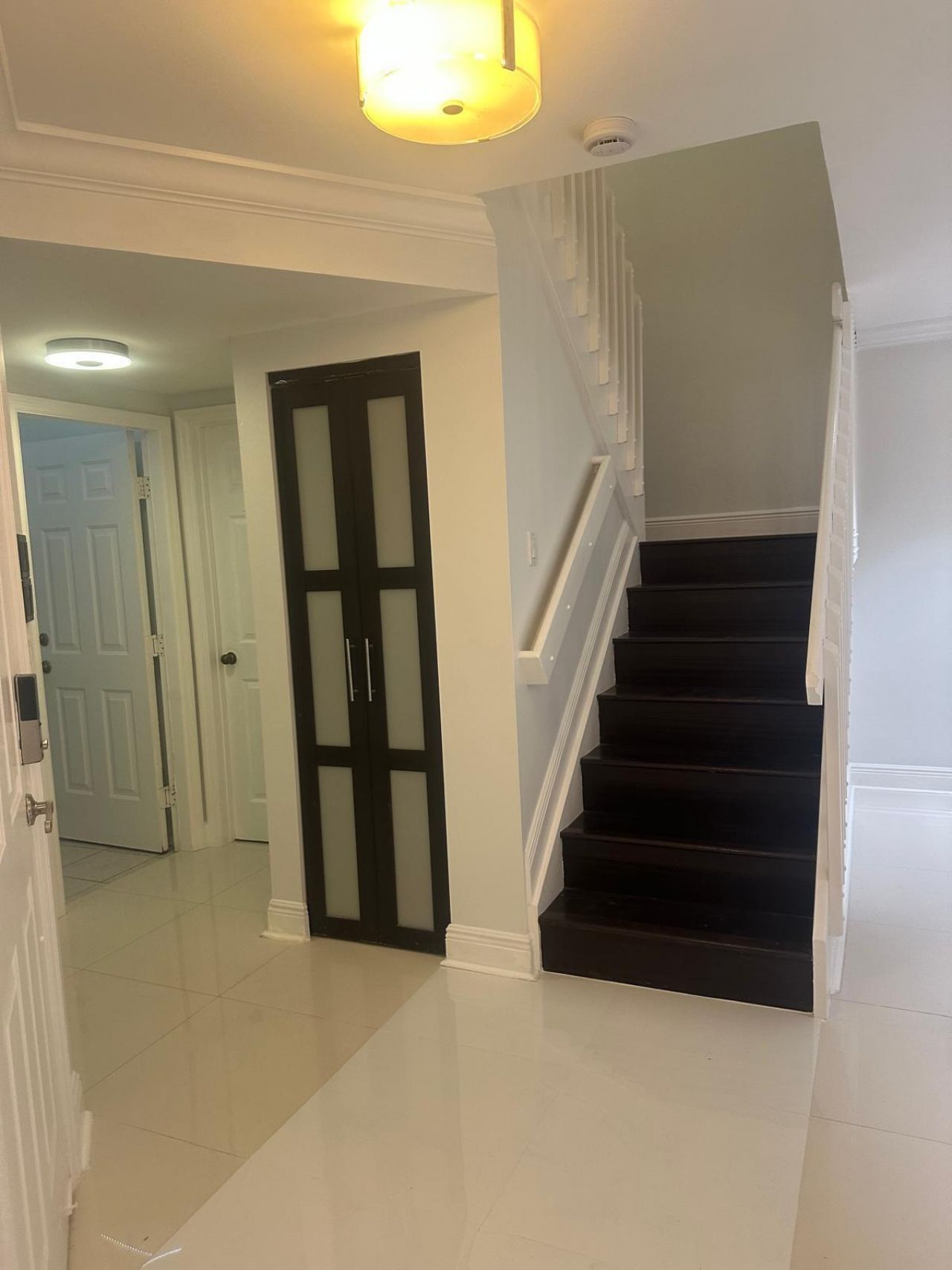 7324 SW 162nd Court, Miami, FL 33193 Photo