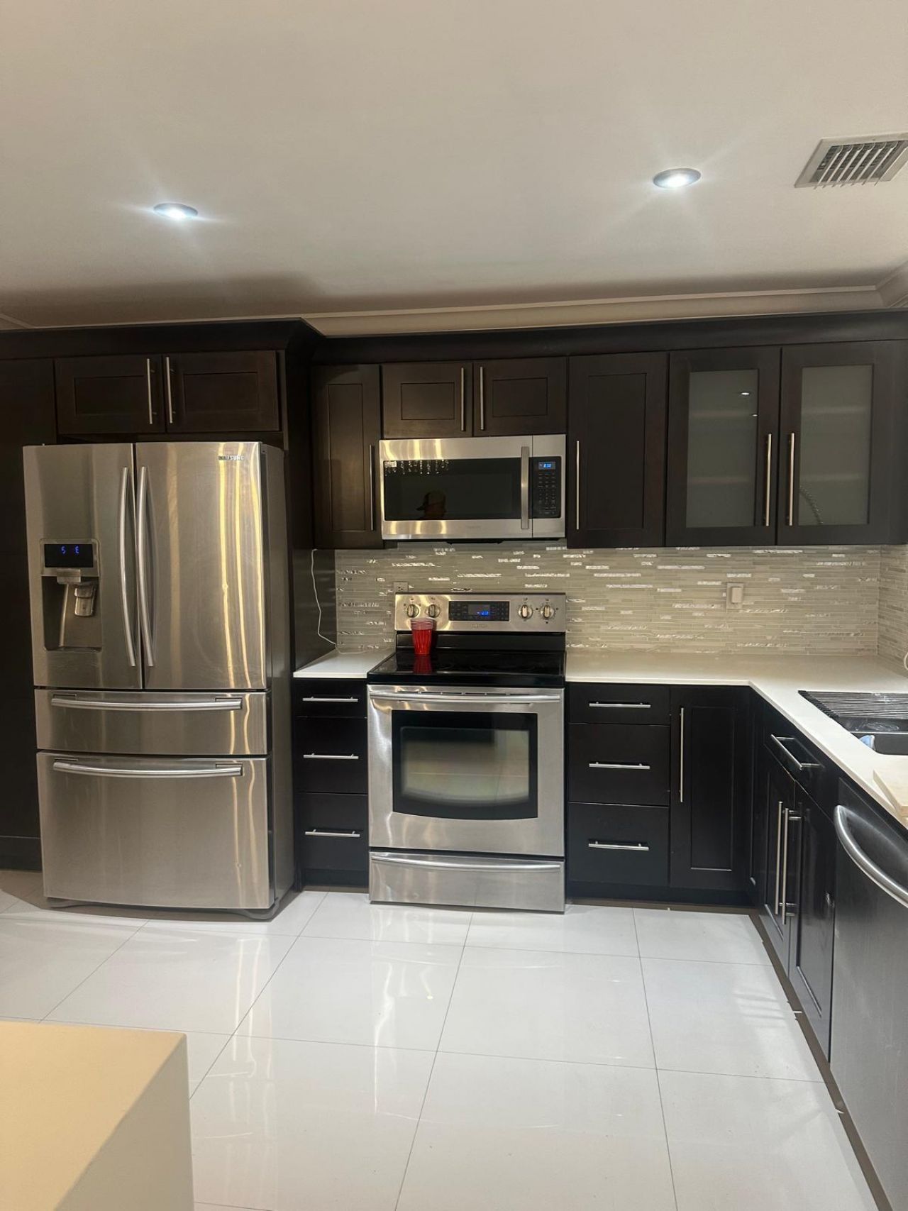 7324 SW 162nd Court, Miami, FL 33193 Photo