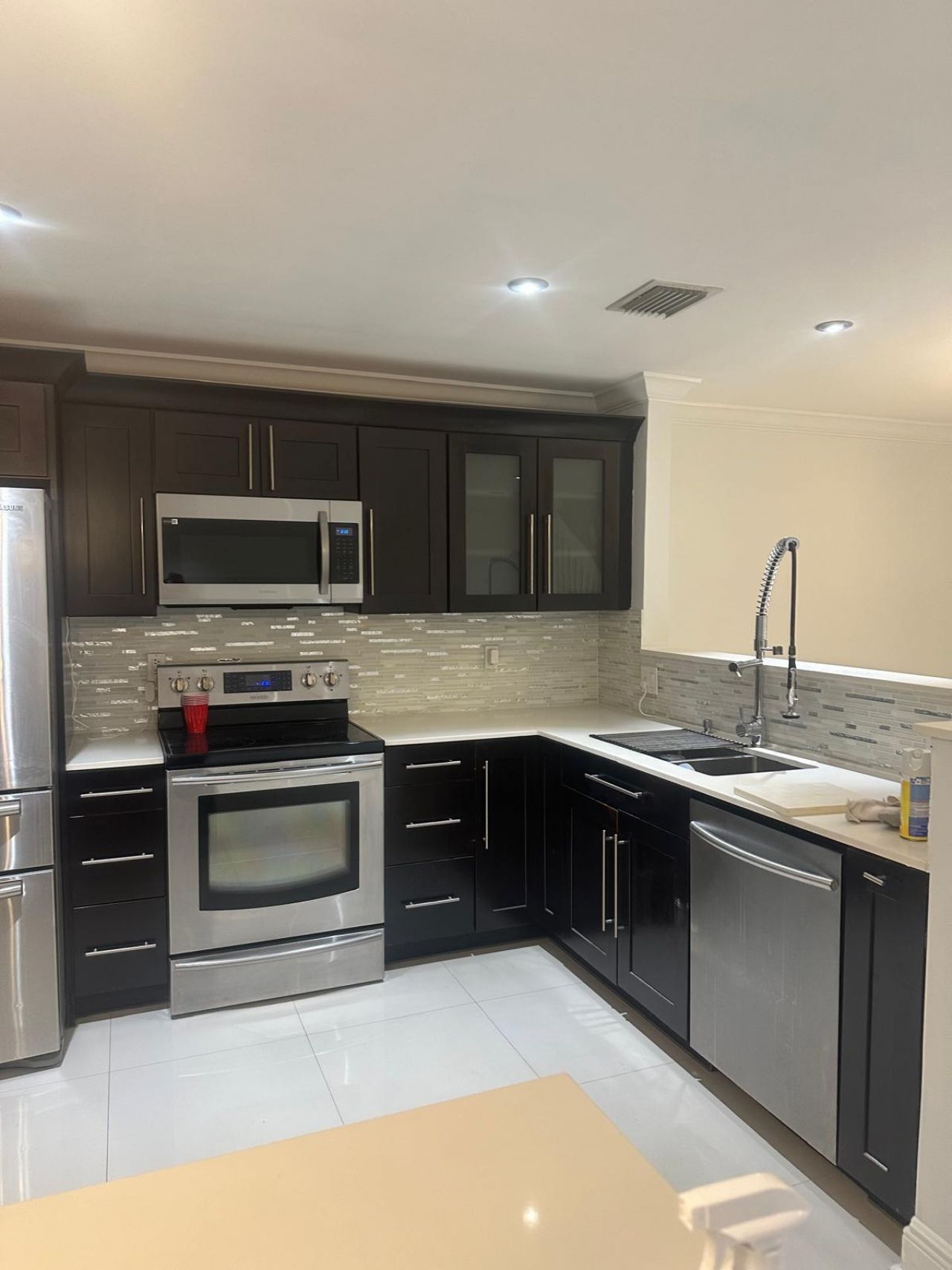 7324 SW 162nd Court, Miami, FL 33193 Photo