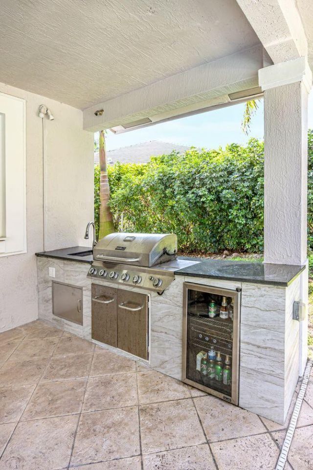 1879 Hidden Trail Lane, Weston, FL 33327 Photo