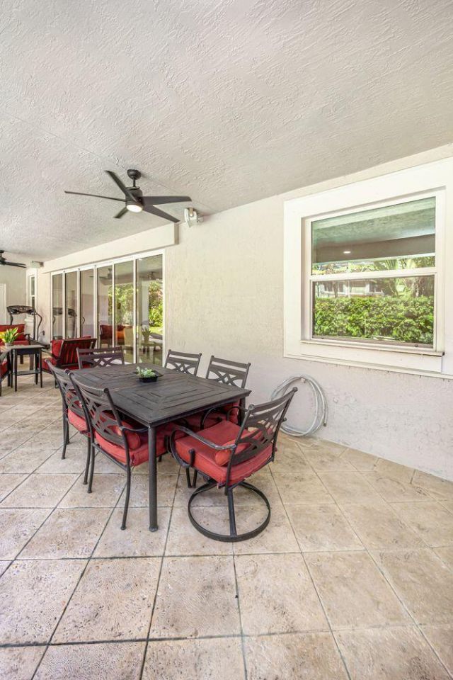 1879 Hidden Trail Lane, Weston, FL 33327 Photo
