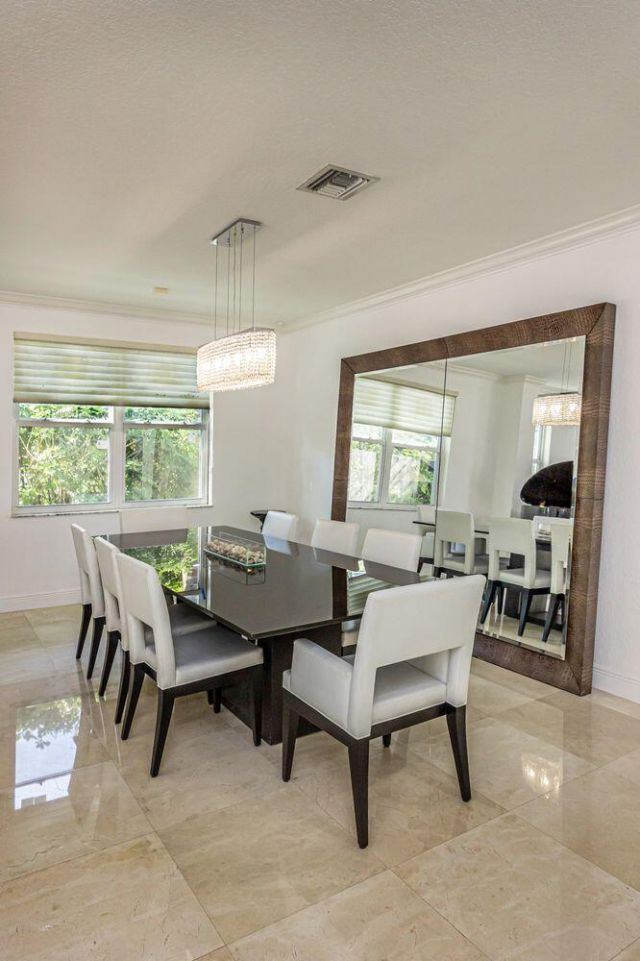 1879 Hidden Trail Lane, Weston, FL 33327 Photo