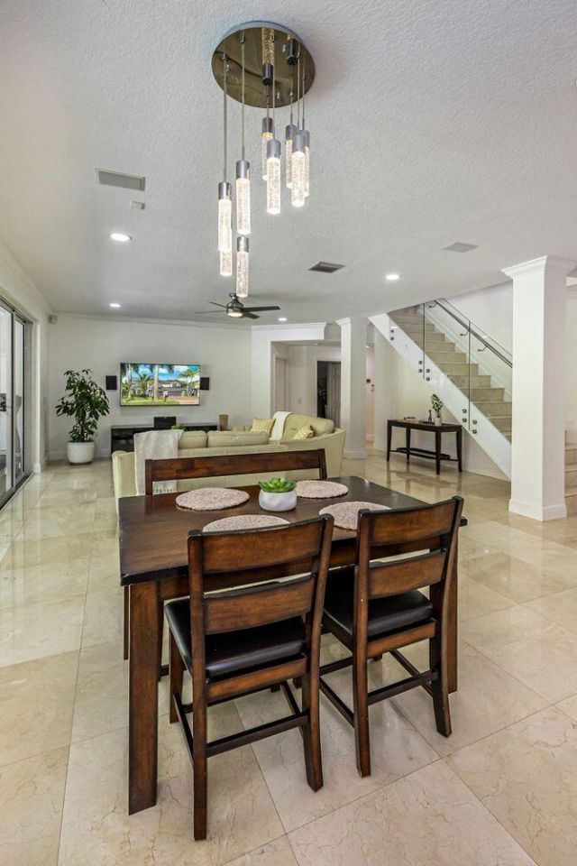 1879 Hidden Trail Lane, Weston, FL 33327 Photo