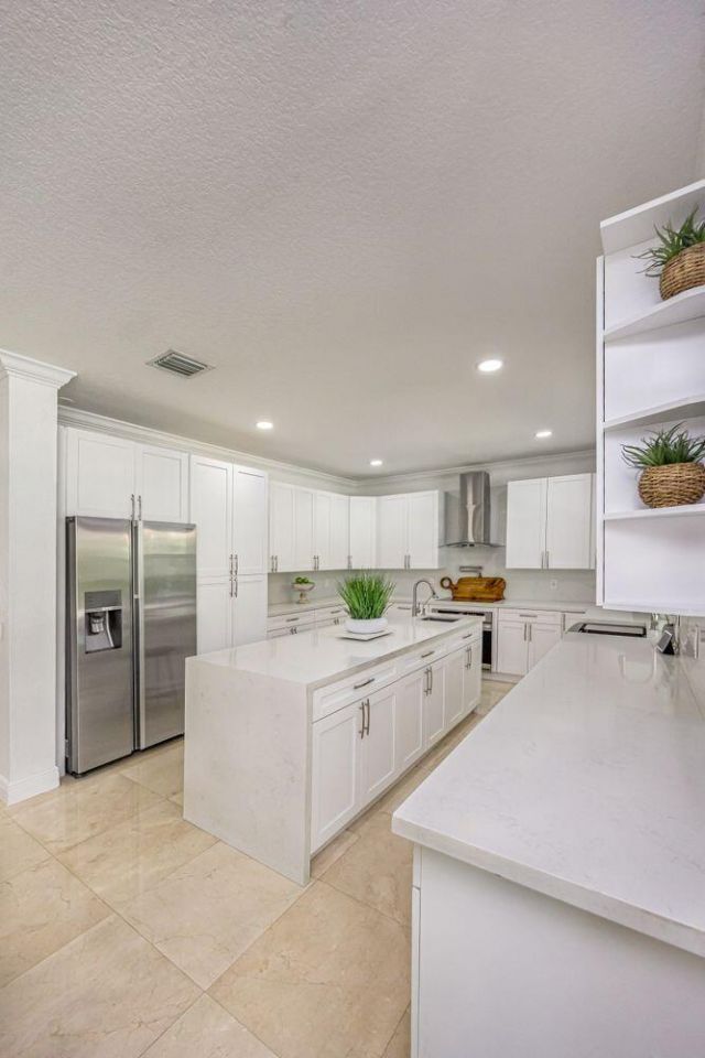 1879 Hidden Trail Lane, Weston, FL 33327 Photo
