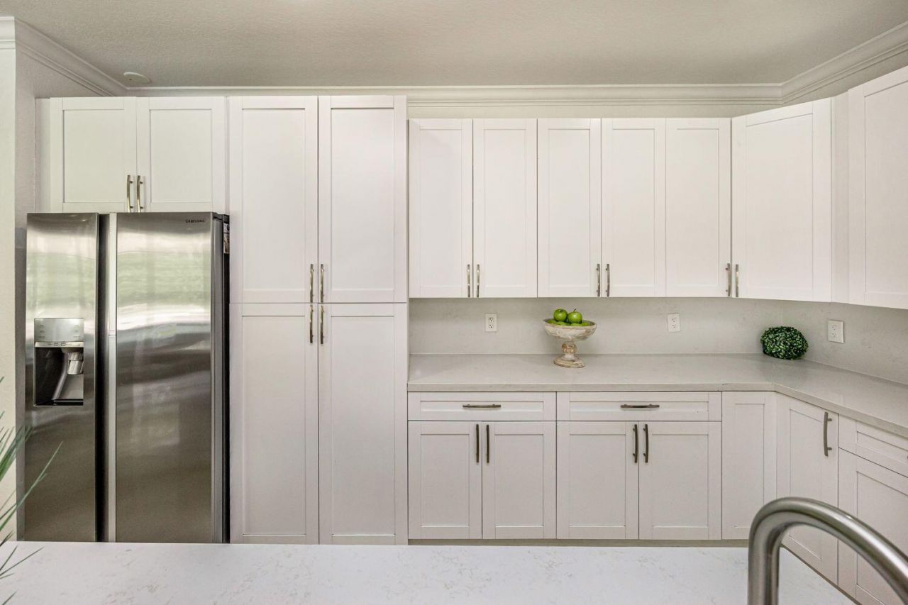 1879 Hidden Trail Lane, Weston, FL 33327 Photo
