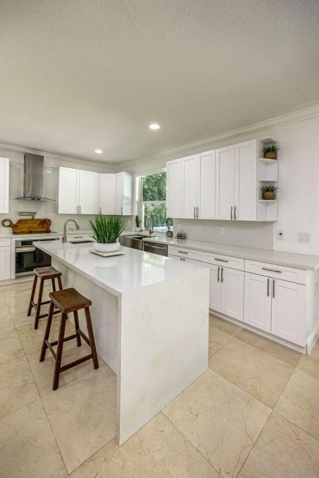 1879 Hidden Trail Lane, Weston, FL 33327 Photo