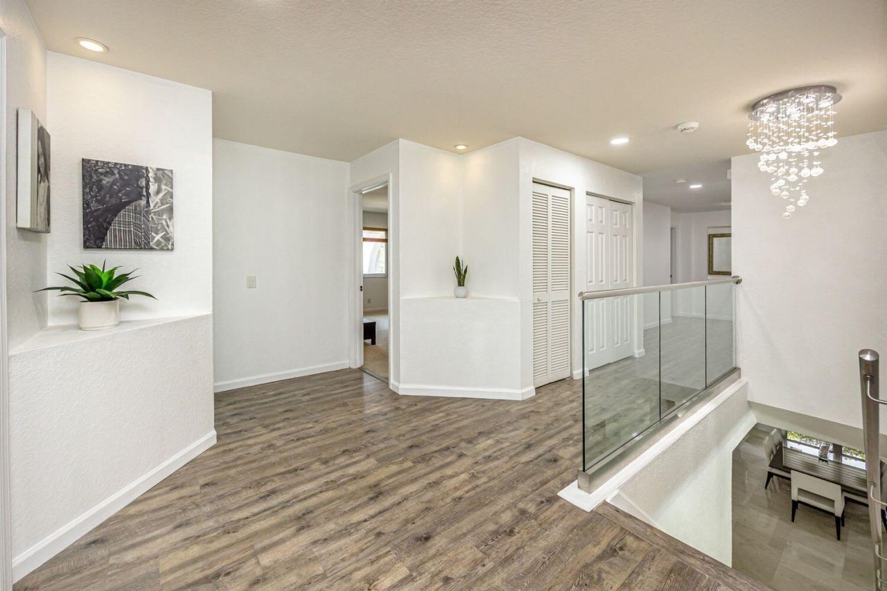 1879 Hidden Trail Lane, Weston, FL 33327 Photo