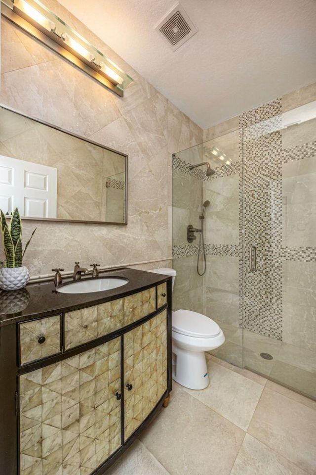 1879 Hidden Trail Lane, Weston, FL 33327 Photo