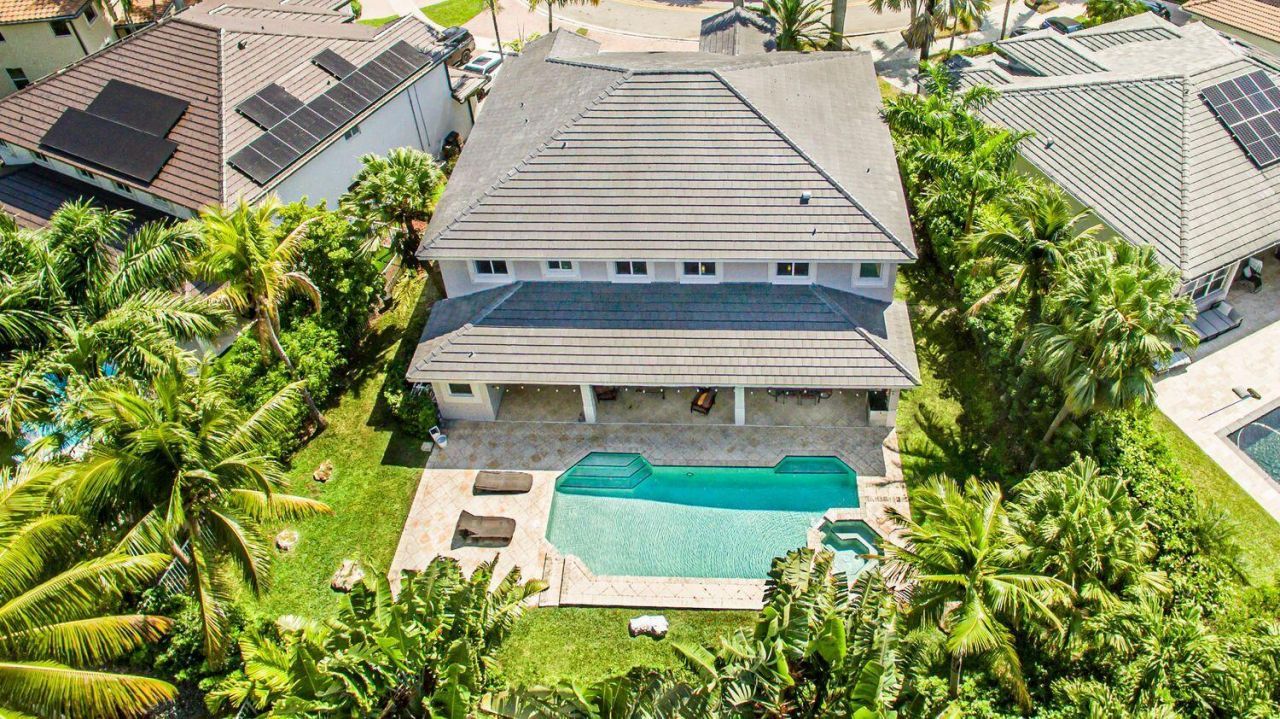 1879 Hidden Trail Lane, Weston, FL 33327 Photo