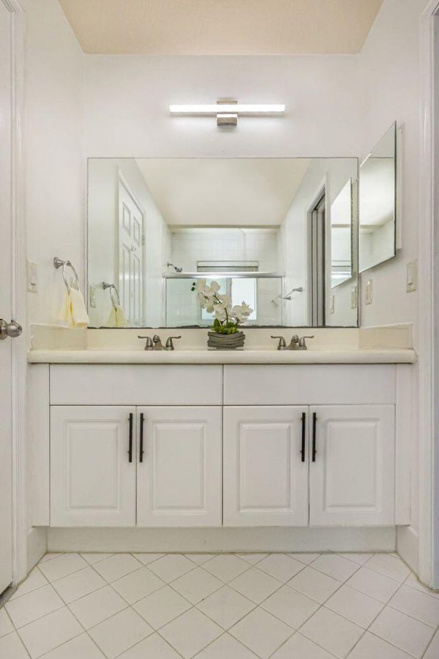1879 Hidden Trail Lane, Weston, FL 33327 Photo