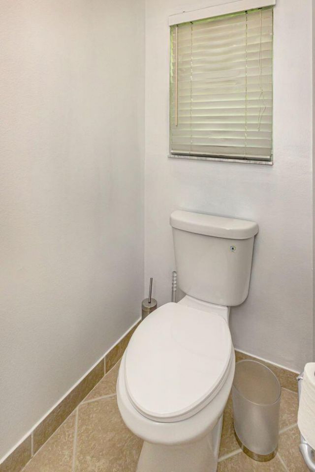 1879 Hidden Trail Lane, Weston, FL 33327 Photo