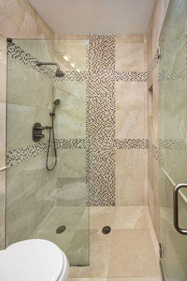 1879 Hidden Trail Lane, Weston, FL 33327 Photo