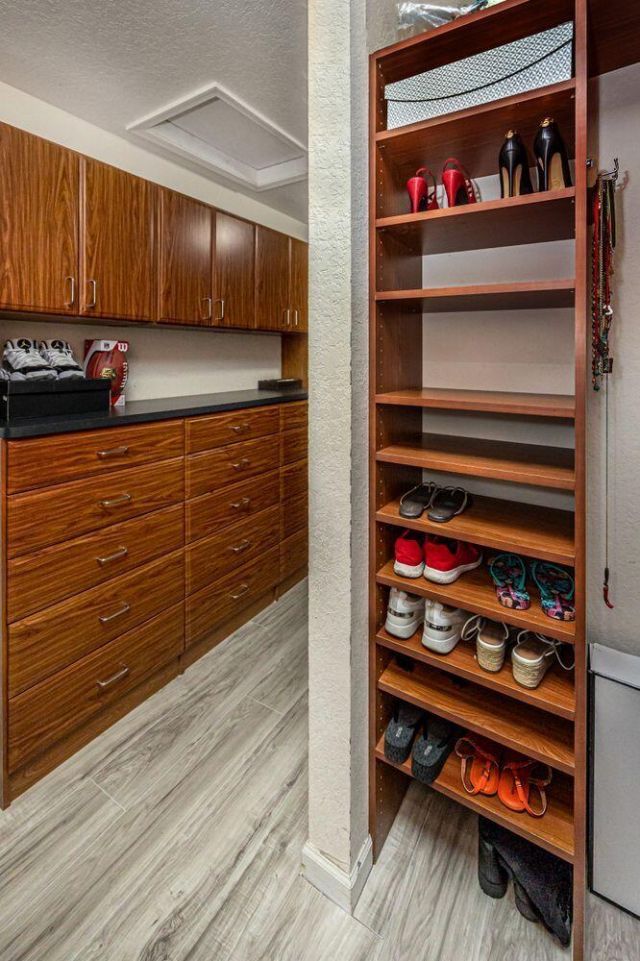 1879 Hidden Trail Lane, Weston, FL 33327 Photo