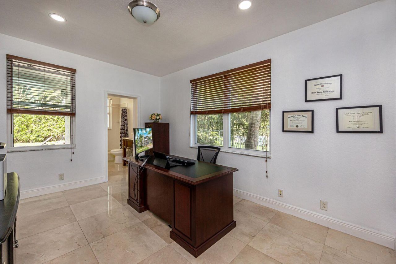 1879 Hidden Trail Lane, Weston, FL 33327 Photo