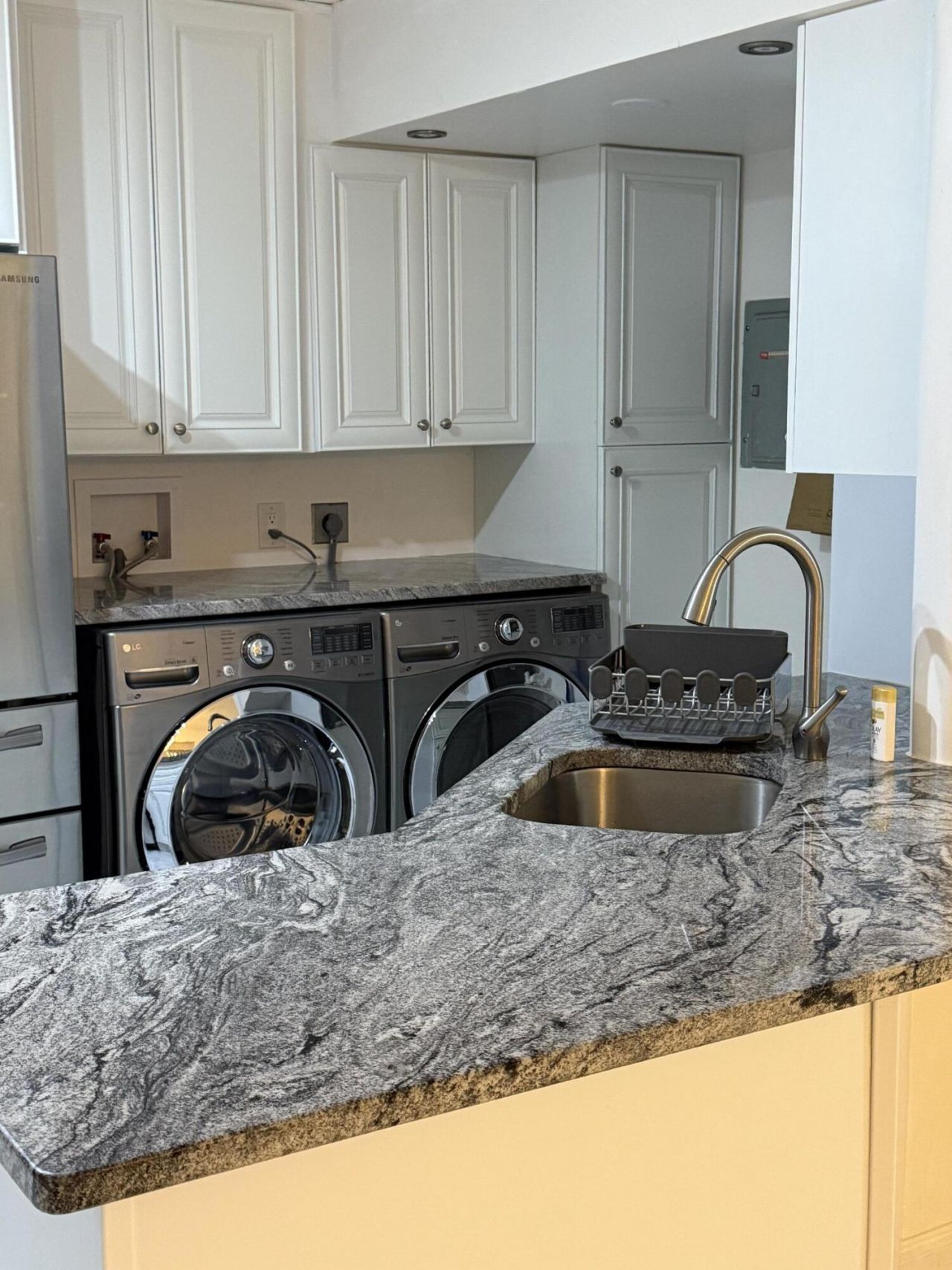 311 Pine Ridge Circle, Unit B-1, Greenacres, FL 33463 Photo