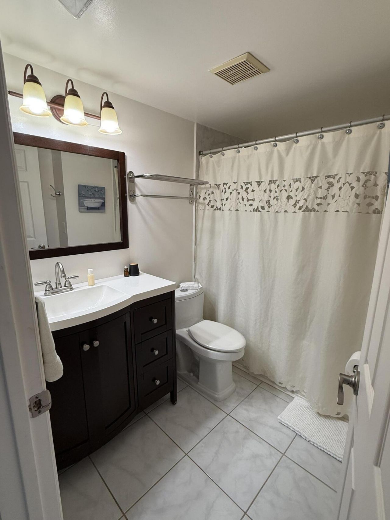 311 Pine Ridge Circle, Unit B-1, Greenacres, FL 33463 Photo
