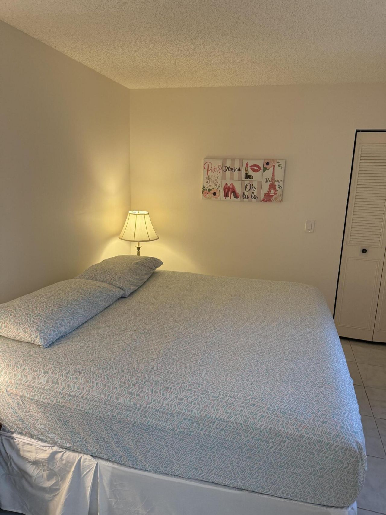 311 Pine Ridge Circle, Unit B-1, Greenacres, FL 33463 Photo