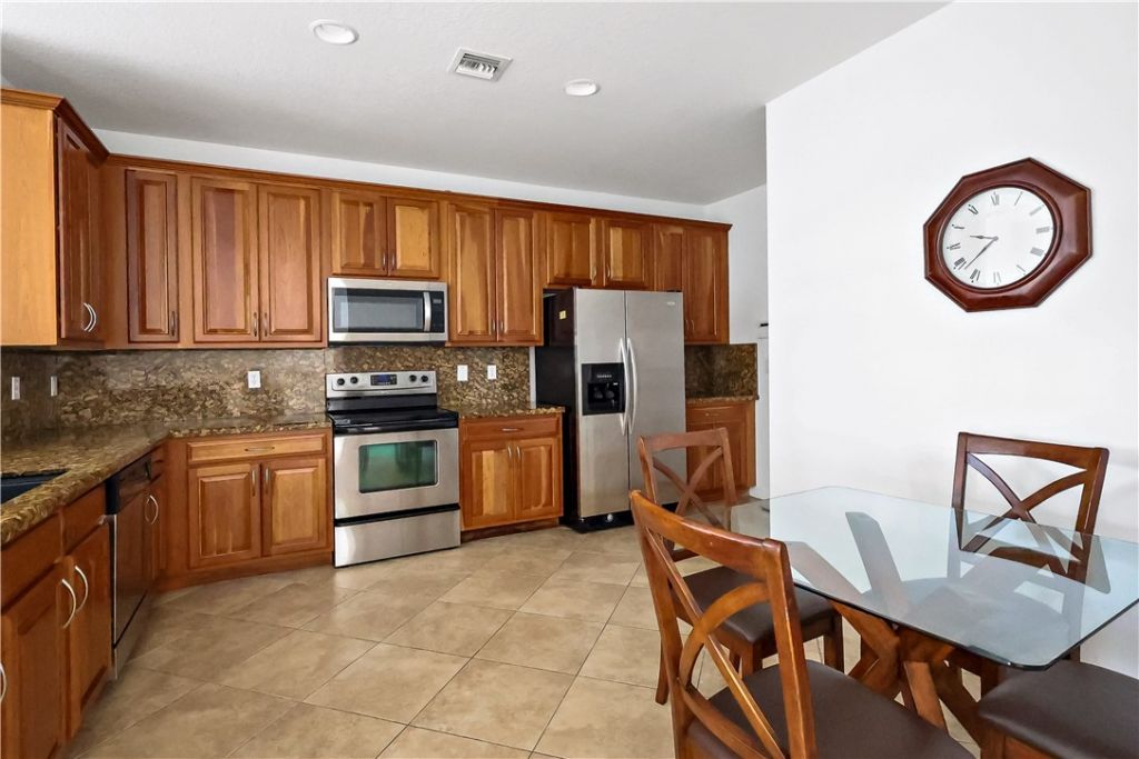 9323 Breakers Row, Fort Pierce, FL 34945 Photo