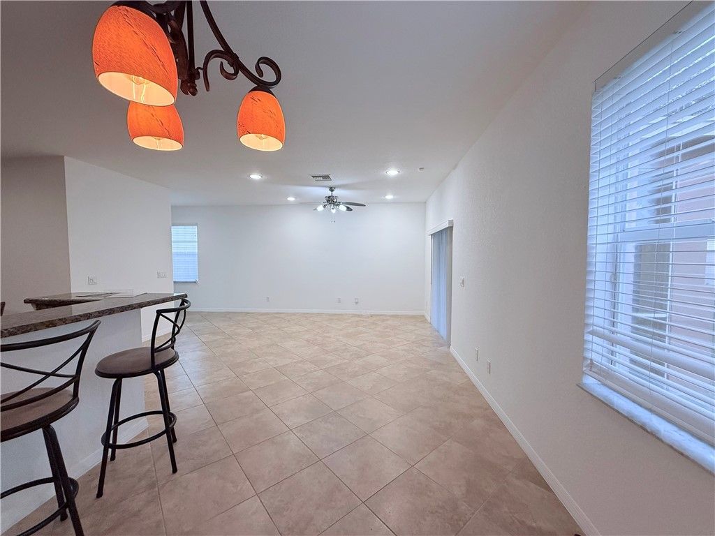 9323 Breakers Row, Fort Pierce, FL 34945 Photo