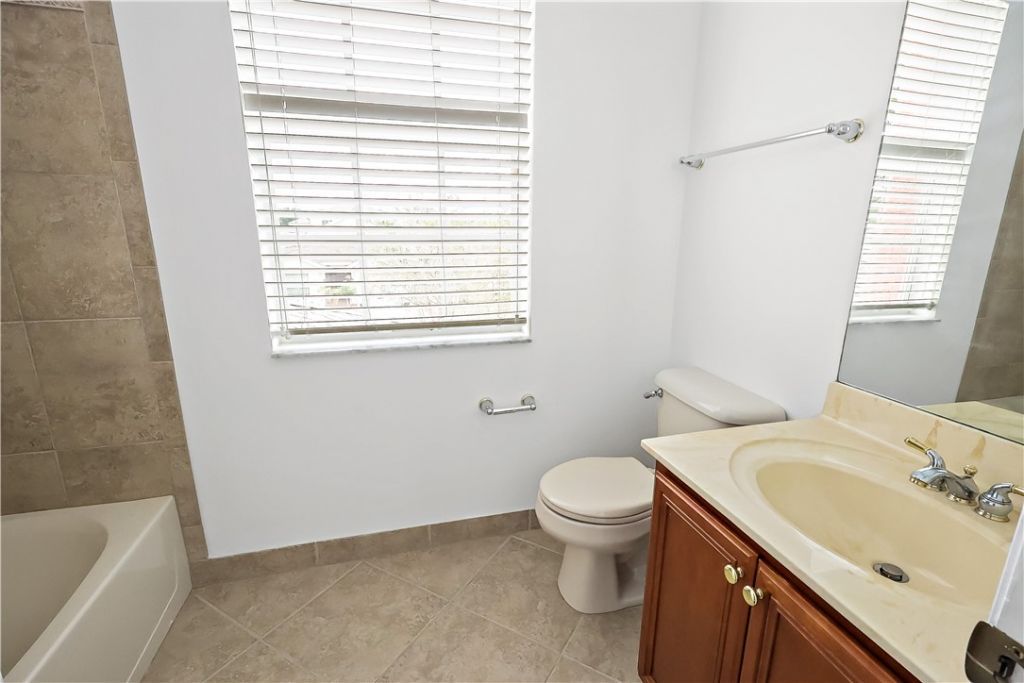 9323 Breakers Row, Fort Pierce, FL 34945 Photo